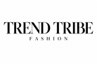 Trend Tribe Fashion - Home